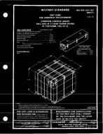 MIL MIL-STD-1323-307 PDF