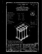 MIL MIL-STD-1323-309 PDF