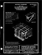 MIL MIL-STD-1323-311 PDF