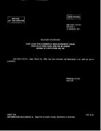 MIL MIL-STD-1323-311 Notice 1 - Validation PDF