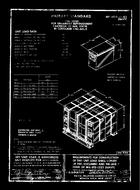 MIL MIL-STD-1323-312 PDF