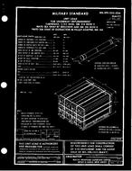 MIL MIL-STD-1323-313A PDF