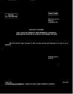 MIL MIL-STD-1323-314 Notice 1 - Validation PDF