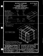 MIL MIL-STD-1323-315 PDF MIL MIL-STD-1323-315 PDF