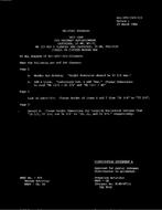 MIL MIL-STD-1323-315 Change Notice 1 PDF