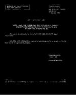 MIL MIL-STD-1323-316 Notice 1 - Inactivation PDF