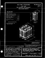 MIL MIL-STD-1323-319 PDF MIL MIL-STD-1323-319 PDF