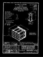 MIL MIL-STD-1323-320A PDF MIL MIL-STD-1323-320A PDF