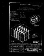 MIL MIL-STD-1323-324 PDF