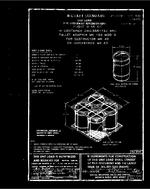 MIL MIL-STD-1323-325 PDF