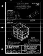 MIL MIL-STD-1323-326 PDF