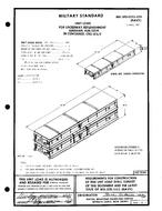 MIL MIL-STD-1323-329 PDF MIL MIL-STD-1323-329 PDF