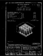 MIL MIL-STD-1323-332 PDF