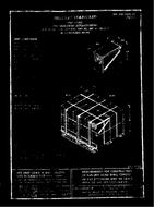 MIL MIL-STD-1323-335 PDF