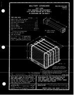MIL MIL-STD-1323-339 PDF
