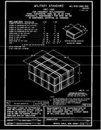 MIL MIL-STD-1323-340 PDF