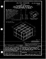 MIL MIL-STD-1323-341 PDF MIL MIL-STD-1323-341 PDF