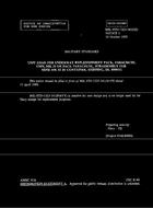 MIL MIL-STD-1323-341 Notice 1 – Inactivation PDF MIL MIL-STD-1323-341 Notice 1 - Inactivation PDF