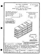 MIL MIL-STD-1323-342 PDF