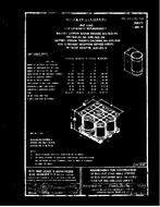 MIL MIL-STD-1323-345 PDF MIL MIL-STD-1323-345 PDF