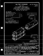 MIL MIL-STD-1323-347 PDF