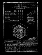 MIL MIL-STD-1323-351A PDF