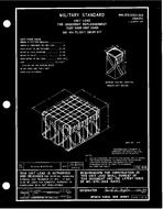 MIL MIL-STD-1323-355 PDF MIL MIL-STD-1323-355 PDF