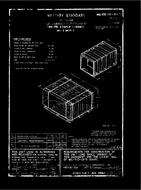 MIL MIL-STD-1323-356B PDF