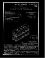 MIL MIL-STD-1323-359 PDF