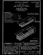MIL MIL-STD-1323-360A PDF