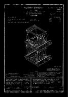 MIL MIL-STD-1323-361A PDF