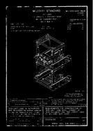 MIL MIL-STD-1323-362A PDF