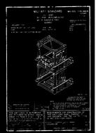 MIL MIL-STD-1323-363A PDF