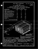MIL MIL-STD-1323-365 PDF
