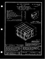MIL MIL-STD-1323-368 PDF