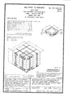 MIL MIL-STD-1323-371 PDF