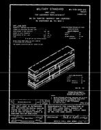 MIL MIL-STD-1323-372 PDF