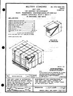 MIL MIL-STD-1323-373 PDF