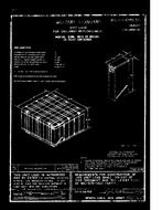 MIL MIL-STD-1323-376 PDF MIL MIL-STD-1323-376 PDF