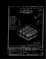 MIL MIL-STD-1323-377 PDF