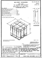 MIL MIL-STD-1323-379 PDF MIL MIL-STD-1323-379 PDF