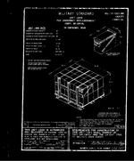 MIL MIL-STD-1323-380 PDF