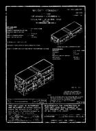 MIL MIL-STD-1323-381A PDF