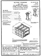 MIL MIL-STD-1323-382 PDF