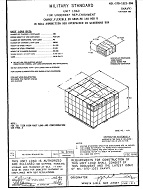 MIL MIL-STD-1323-386 PDF MIL MIL-STD-1323-386 PDF