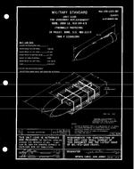 MIL MIL-STD-1323-387 PDF