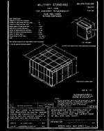 MIL MIL-STD-1323-388 PDF