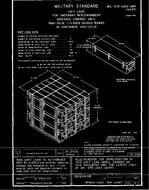 MIL MIL-STD-1323-389 PDF MIL MIL-STD-1323-389 PDF