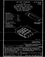 MIL MIL-STD-1323-393 PDF