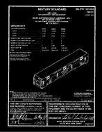 MIL MIL-STD-1323-404 PDF